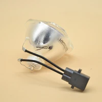 free shipping elplp96 v13h010l96 compatible projector lamp for e pson eh tw650 ex3260 ex5260 v11h843020
