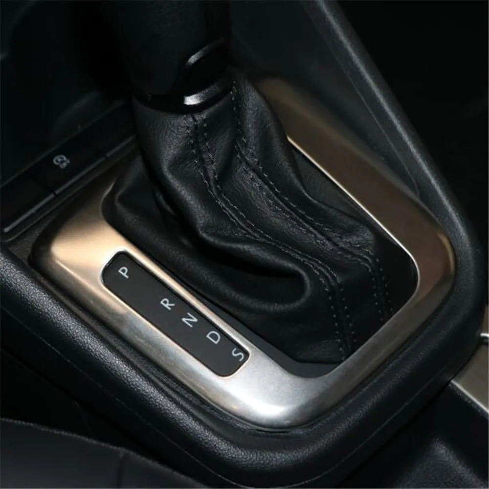 

For Rapid gear panel 2013-2019 new Rapid dedicated retrofit interior patch decorative stickers