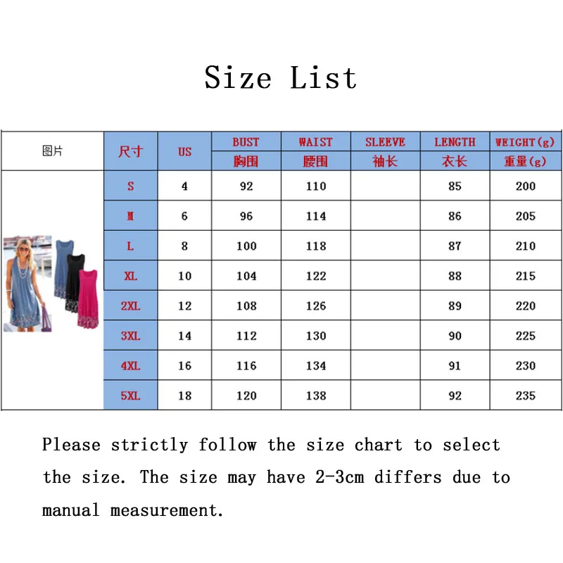 Модная элегантная женская одежда женское платье в стиле Харадзюку летнее