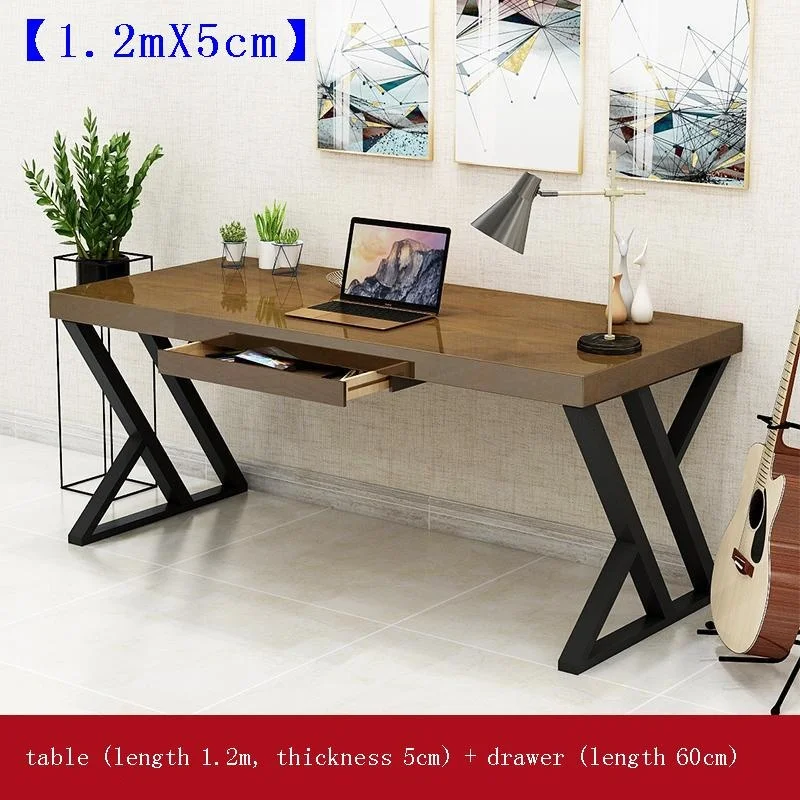

Tafelkleed Laptop Escritorio Notebook Office Tray Portatil Tafel Small Bed Tavolo Bedside Tablo Mesa Desk Study Computer Table