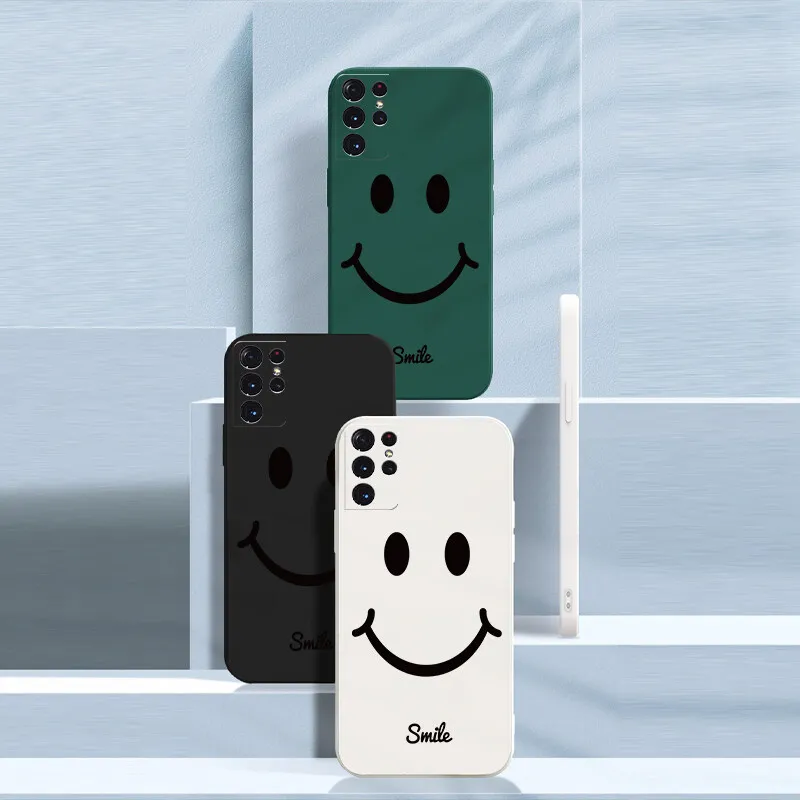 

NOHON Original Soft Case For XIAOMI MI 11 PRO LITE 10 ULTRA 10S 9 SE CC9 8 6X POCO X3 NFC F3 Anti-Drop Non-Slip INS Back Case