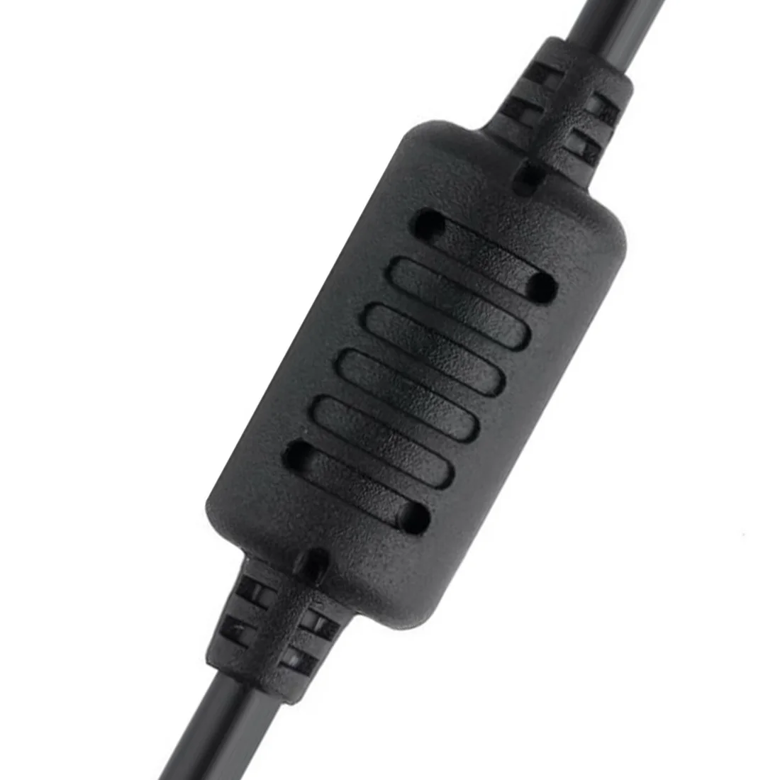 Квадратный разъем питания DC 7 9*5 4/USB с штырьковым разъемом кабель 1 2 м для IBM Lenovo