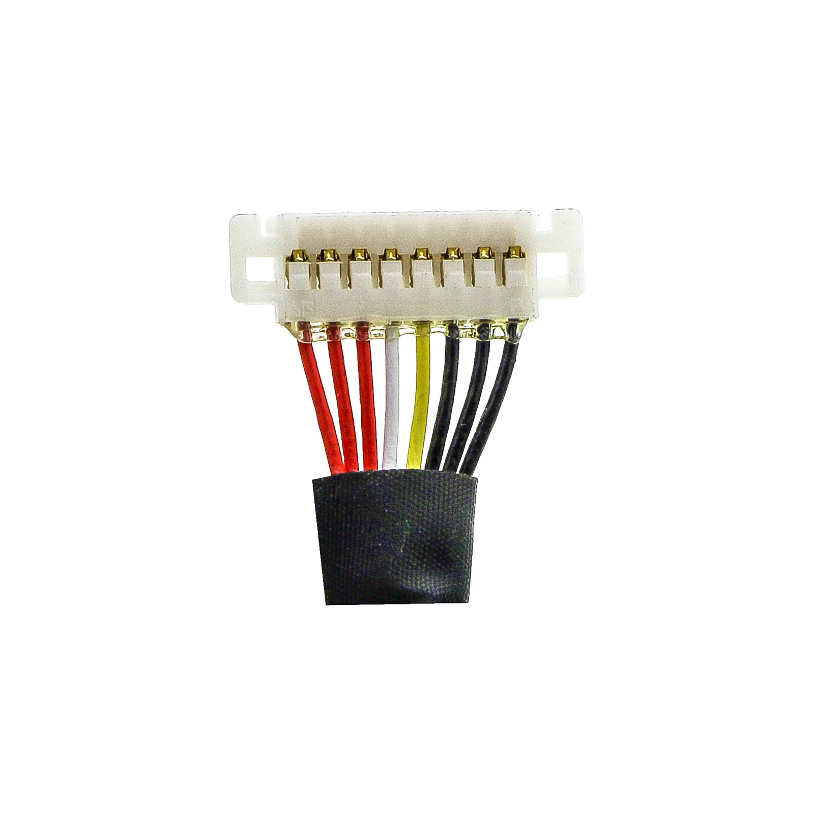 

Cameron Sino For Asus BX433FN,Deluxe 13,Deluxe14 4250mAh / 49.09Wh