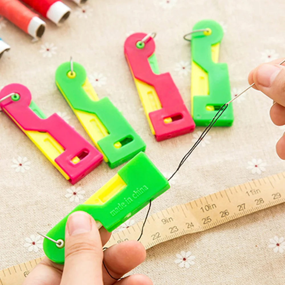 Бесплатная доставка автоматический проводной провод со свинцовым проводом|needle