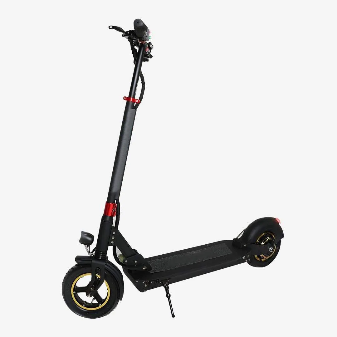 48V1000W E скутер максимальная скорость до 48KMH Longboard 10 ''складной взрослый с сиденьем Ховерборд скейтборд Patinete Электрический скутер