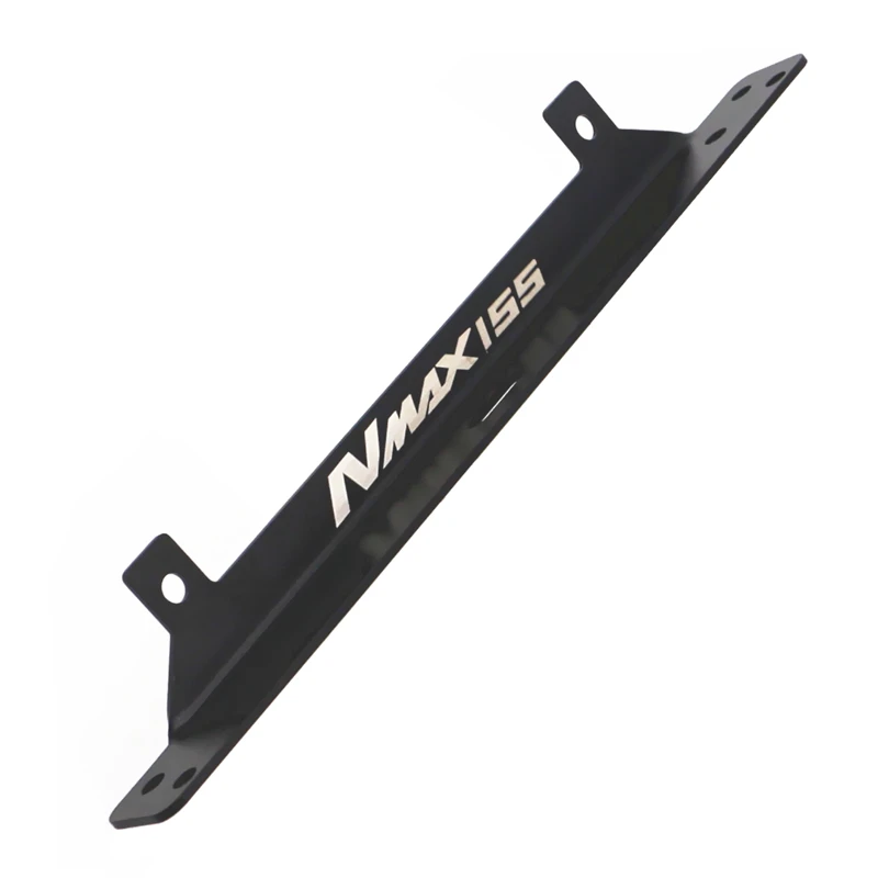 Аксессуары для мотоциклов YAMAHA NMAX155 NMAX N-MAX 155 2020 2021 2022 кронштейн прожектора