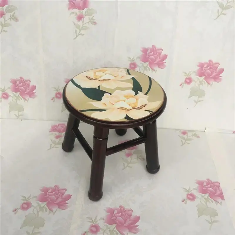 

Penteadeira Camarim Banco Madera Cover Pouf Chambre Storage Kid Furniture Tabouret Ottoman Sgabello Taburete Foot Stool