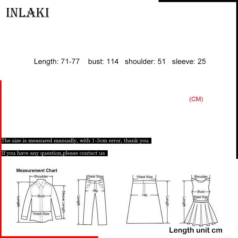 

2020 Summer Basic T-shirt Women Creative Back Dog Graphic Print T-shirt Streetwear Hip-hop Casual Top&tees Korean Ropa Mujer