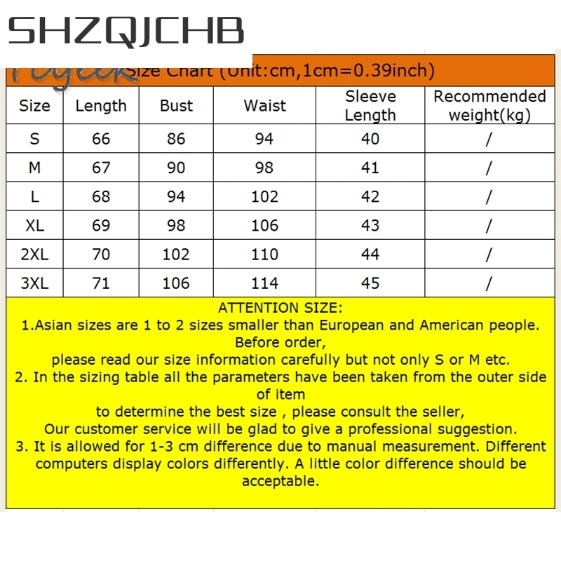 

JCGB 2021 Genuine Leather Jacket Women Korean Natural Sheepskin Coat Spring Autumn Coats and Jackets Chaquetas De Mujer LW4936
