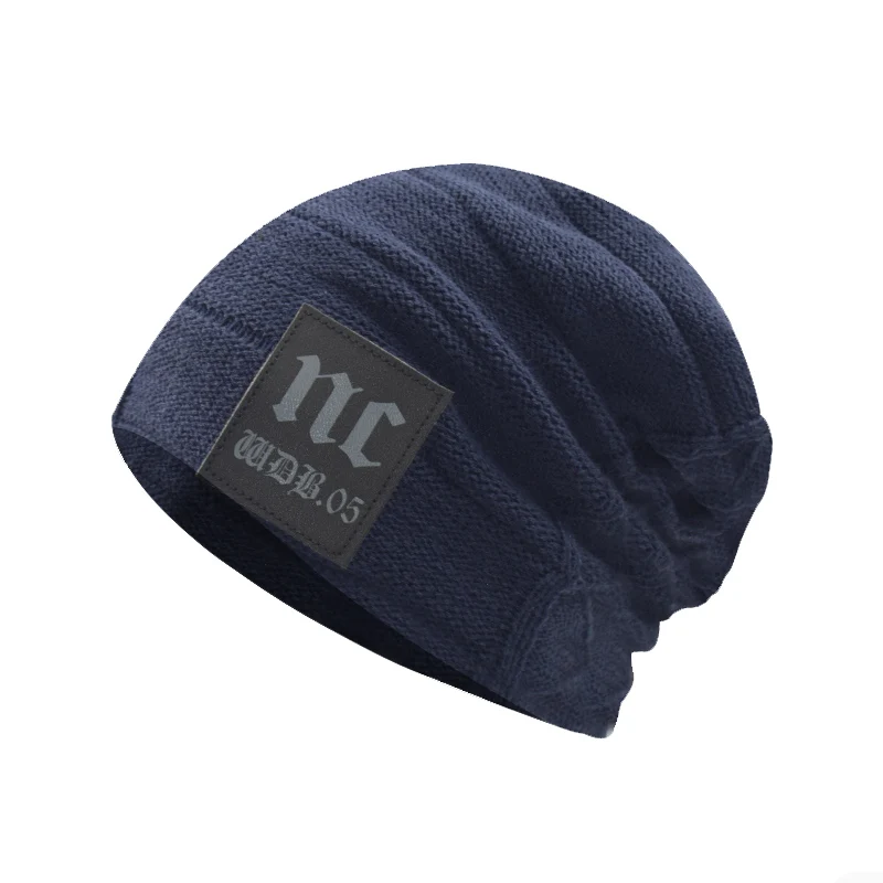 Новинка, Мужская зимняя Лыжная Шапочка Gorro Gorros Gorras, теплая шапка, шапка pelli Beanies Bonnet Masculino Casquette Toca, шапки