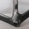 Изображение товара 3