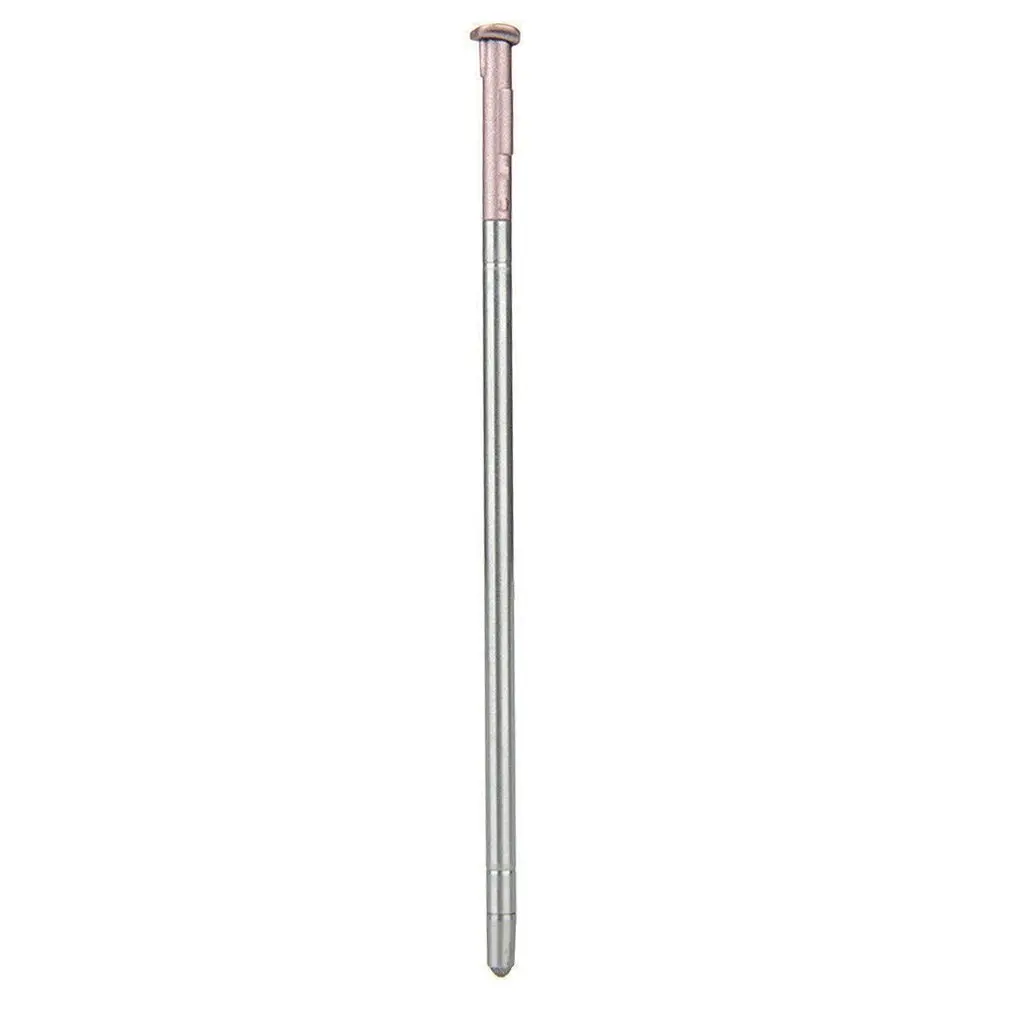 Для Lg Stylo 4 Q Stylus Q710 Q710Ms Q710Cs 6 2 &quotсенсорный стилус S ручка Замена|Стилусы для