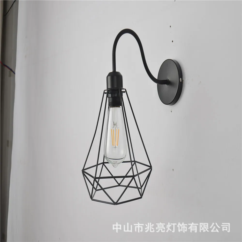 

Indoor Lighting