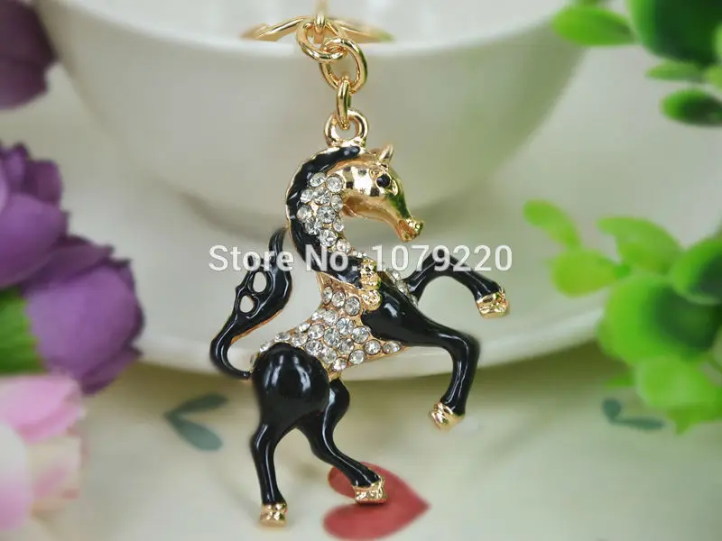 Хрустальные брелоки для автомобиля женские сумки аксессуары украшения подвески