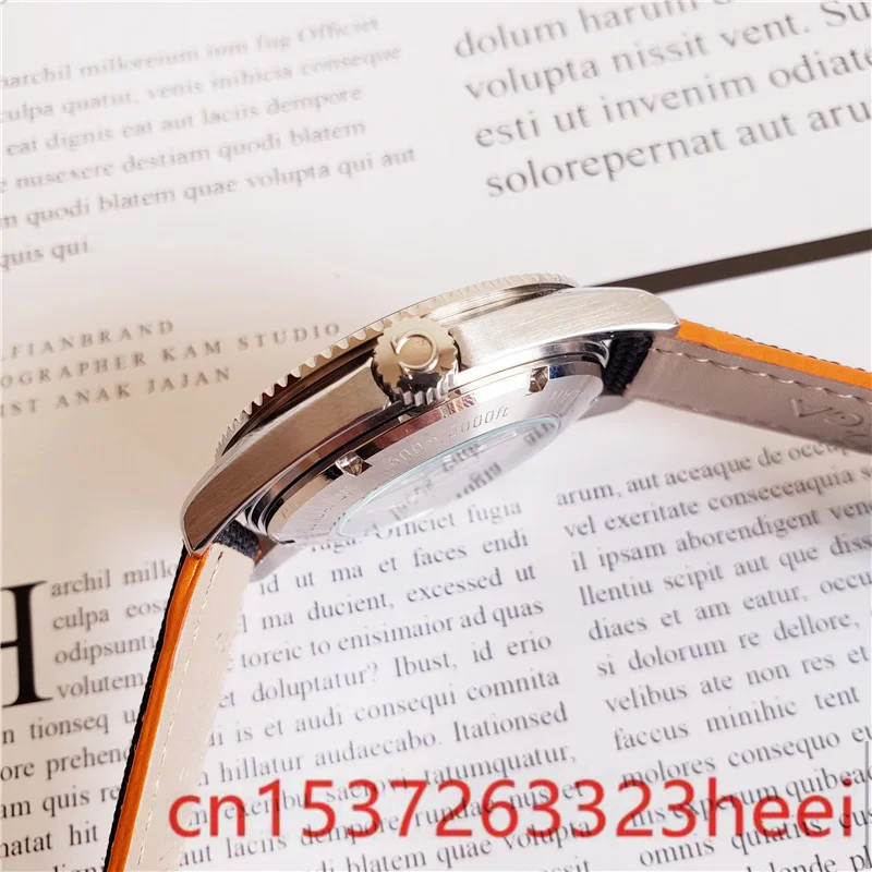 

omega-watch men's skeleton automatic mechanical AAA watch gold skeleton retro men's women watch quartz watch