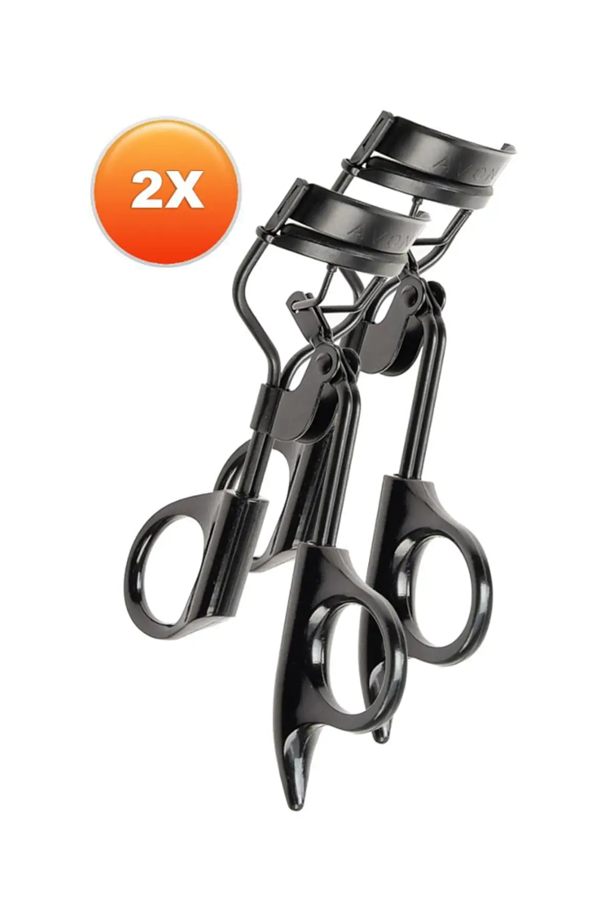 

Eyelash Curling Tool Set with Dual Care For Women Economic