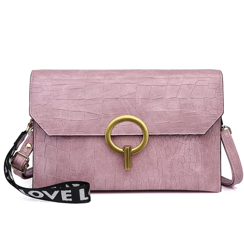 2021 брендовый Дизайнерский Модный зелёный клатч с металлическими цепочками