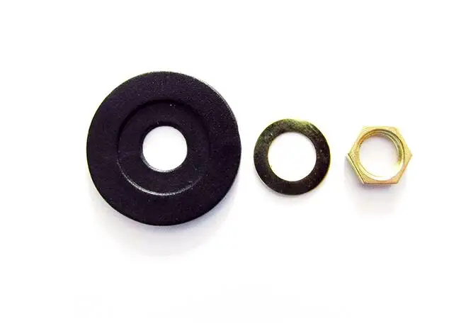 1 set 28 mm spindle Long Red Black hollow out Hands Quartz Clock Movement Mechanism Parts Kit DIY Repair Tool | Дом и сад