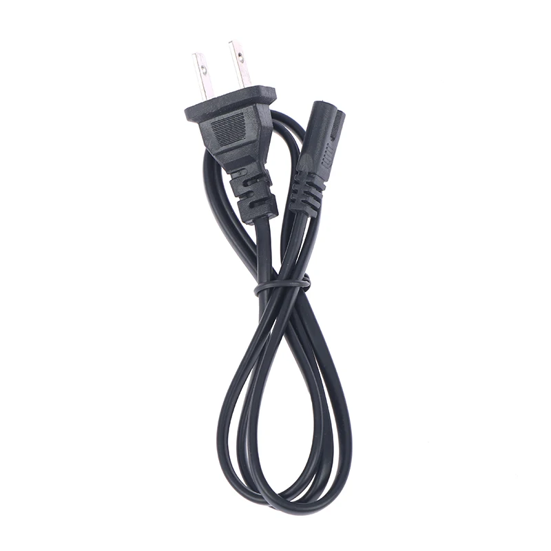 Универсальный силовой кабель PSP длиной 82 см для PS2 PS3 PS4 с американской вилкой 1 шт. |