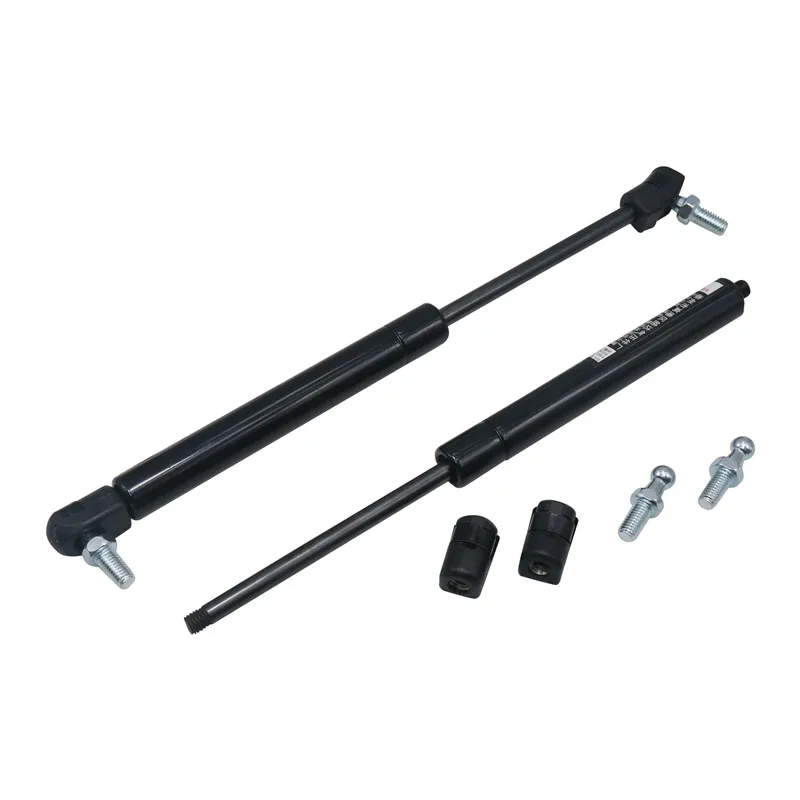 Установка для стайлинга автомобиля насадка на заднюю дверь багажника