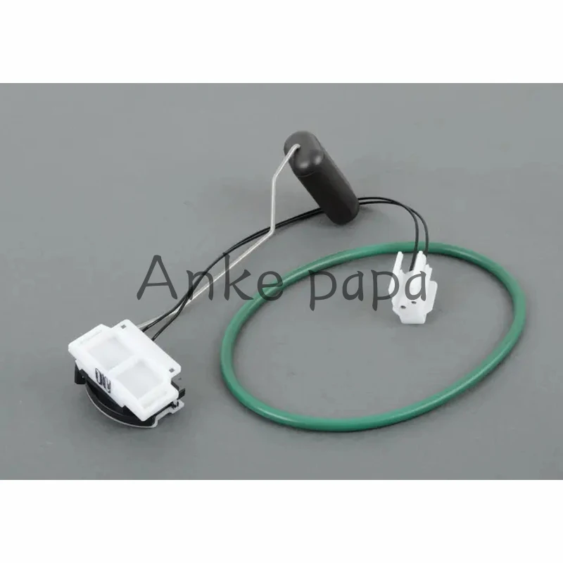 for BMW F18 F10 F07 520 523 525 528 530 535i 2008-2014 OE 16117260650 16117297340 Fuel oil level sensor for BMW F18 F10 F07 520 523 525 528 530 535i 2008-2014 OE 16117260650 16117297340 Fuel oil level sensor