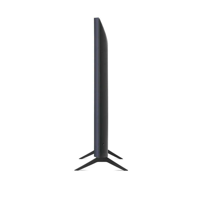 Телевизор 65&quot LG 65UP77506LA 2160p 4K UHDTV 60Гц Smart TV | Электроника