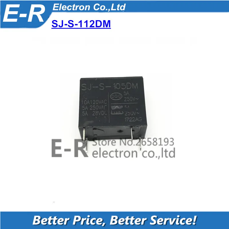 Фонарик ATMEGA328P QFP32 SSD2848K1 CSP84 фонарь с диагональю 100 дюйма PCM5122PW PCM5122 TSSOP шт. |