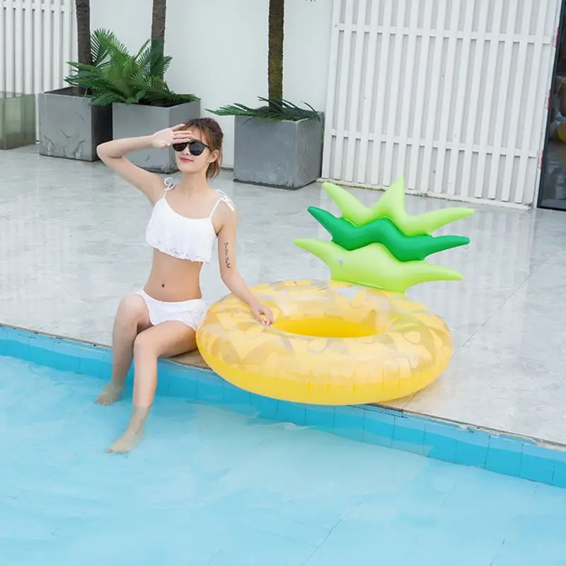

Water Sports