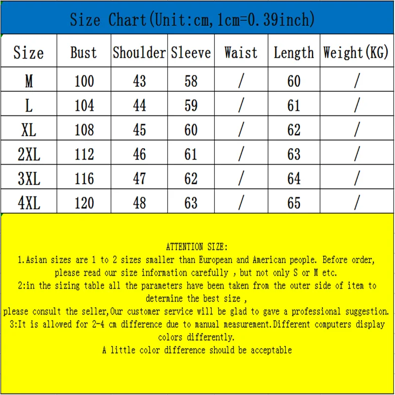 

Tcyeek Spring Autumn 100% Genuine Leather Jacket Men Streetweaar Real Leather Coat Moto Biker Vintage Cow Leather Jackets LW2773