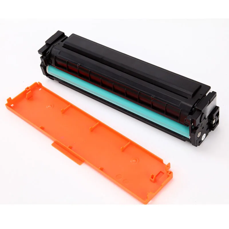 Картридж с тонером совместимый 304A CC530A CC531A CC532A CC533A для HP Color LaserJet CM2320nf CP2025 CM2320fxi CM2320n