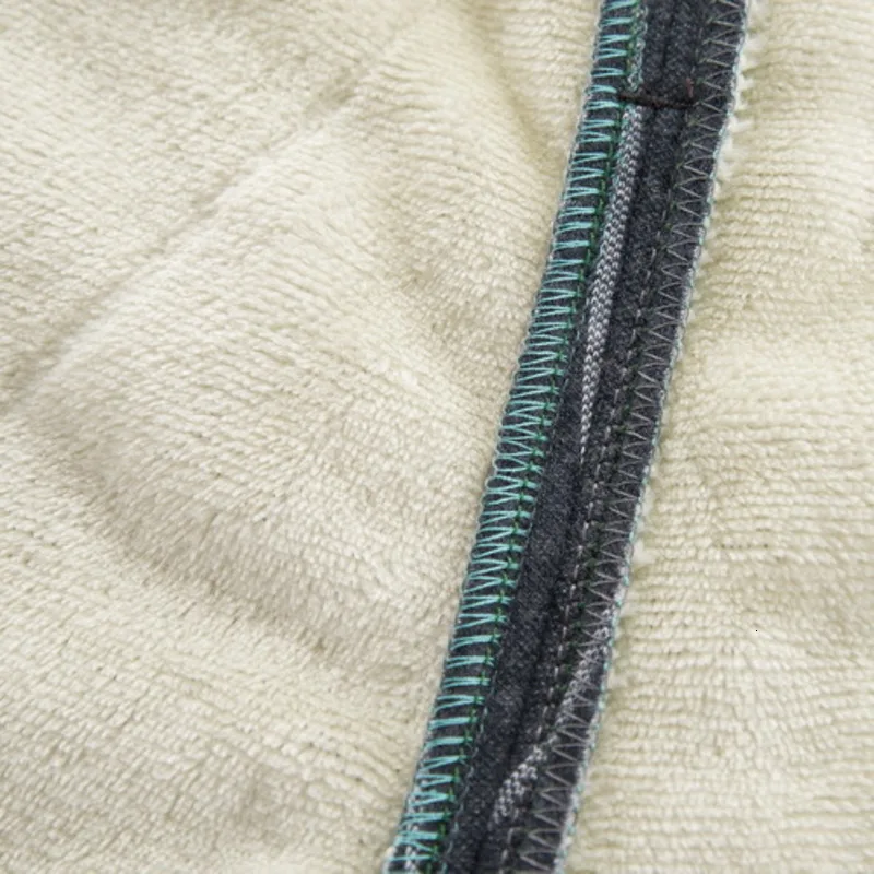 Новинка Зимняя детская одежда из плотного бархата и хлопка Теплые штаны в