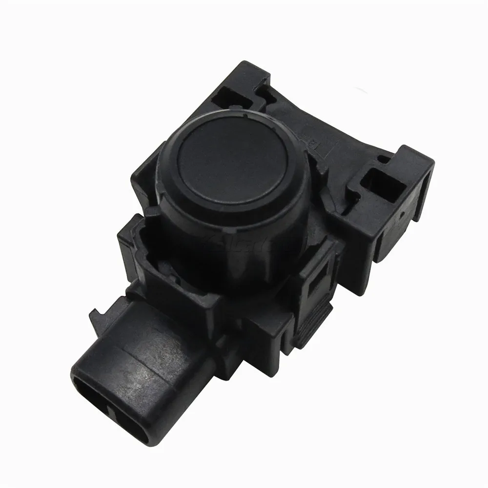 Датчик контроля парковки PDC 89341-53030-A0 B0 C0 8934153030 для Lexus CT200h GS350 GS450h 4 цвета |