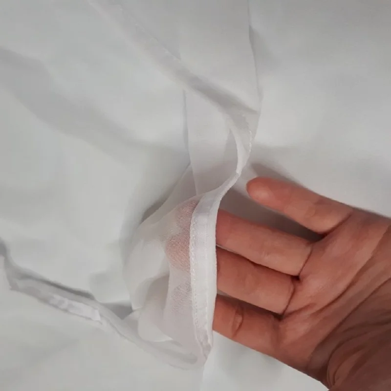 Пляжная накидка с кисточкой печати купальный костюм из шифона женщин пляж парео