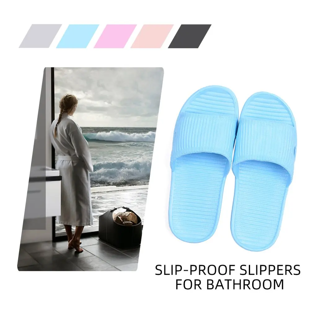 Модная мужская и женская обувь унисекс нескользящие сандалии на плоской подошве