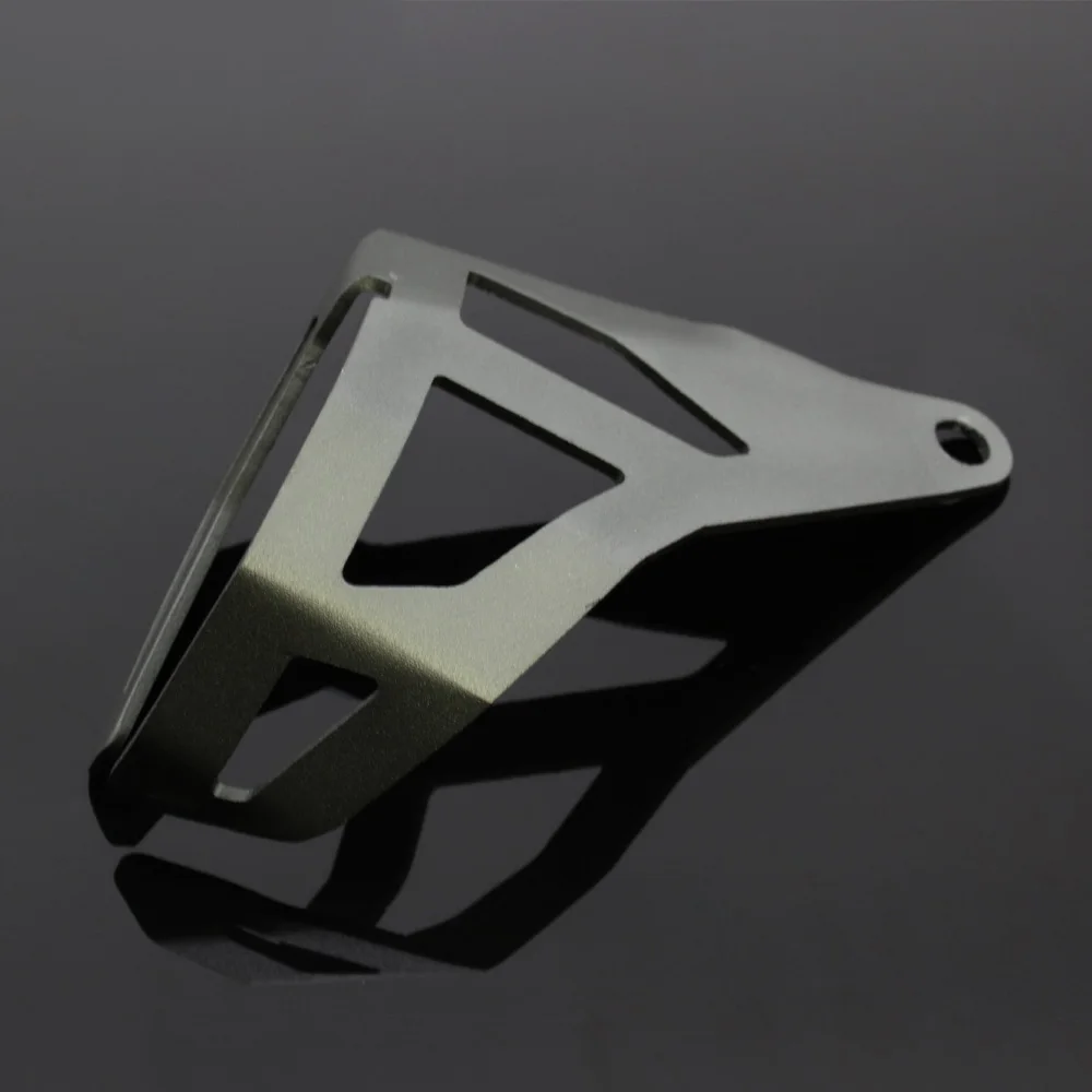 Защитная накладка на задний тормоз мотоцикла для BMW R1200GS LC/Adv R1200R/RS 2014-2018 17