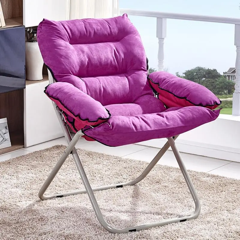 Пуф модерн Para Sillon один Meubel Meuble дом Cama Plegable комплект Гостиная мебель Mueble De Sala ухода