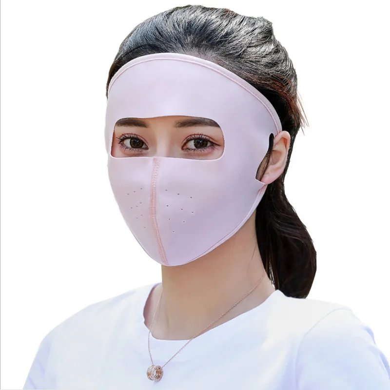 2020 NEW Air Purifying Face Mouth Mask Breathable Washable Anti-Dust Anti-Fog Health Full Cover 6 Color | Аксессуары для одежды