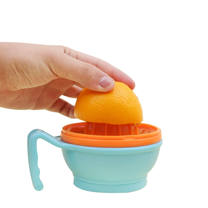 Детская Чаша для измельчения разноцветная пищевая добавка кормления
