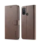 Чехол-книжка для OPPO A53 2020, кожаный чехол, Винтажный чехол для телефона OPPO A53 A53S 2020, чехол s, Магнитный чехол-бумажник для OPPO A53S 2020