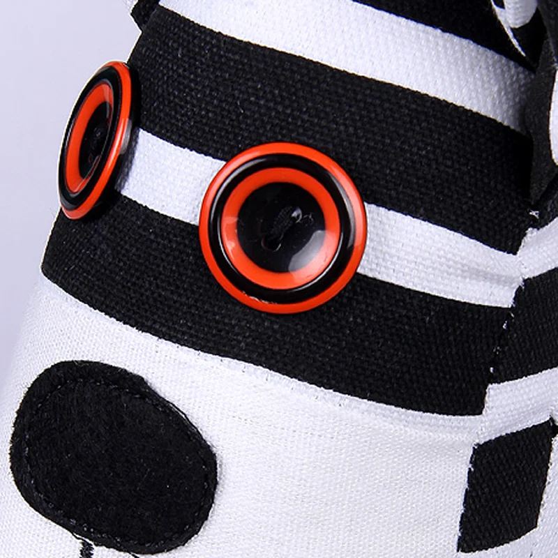 Мультяшный напольный светильник милый Современный Креативный тканевый Кот