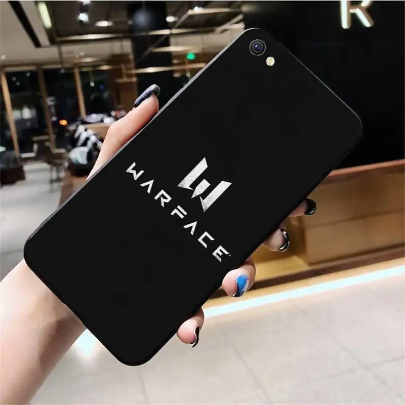 Чехол для смартфона Vivo Y91c Y17 Y51 Y67 Y55 Y93 Y81S Y19 V17 vivo s5|Бамперы| |