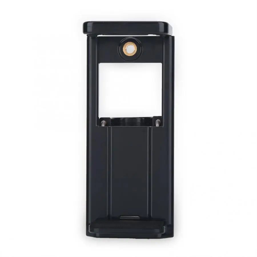 1 _ адаптер держатель телефона зажим подставка кронштейн аксессуар для планшета