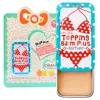 Изображение товара 1
