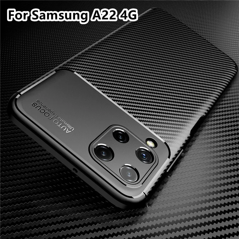 for cover samsung galaxy m22 case for samsung m22 m 22 capas bumper silicone shockproof tpu soft cover for samsung m22 fundas free global shipping