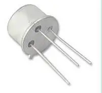 

AC128 AC127 AC187 AC188 can3 10 шт.