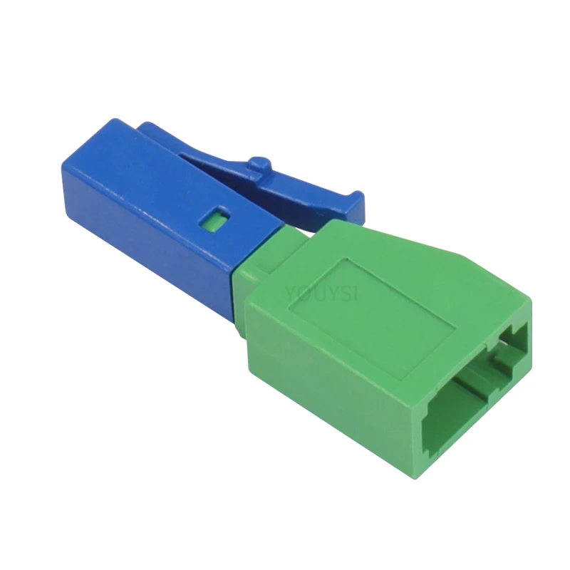 Montarbo wide 153 a. Разъем дб15. Db sa 305 d2. Децибелы в разы таблица. Apocalypse db-sa275 d2.