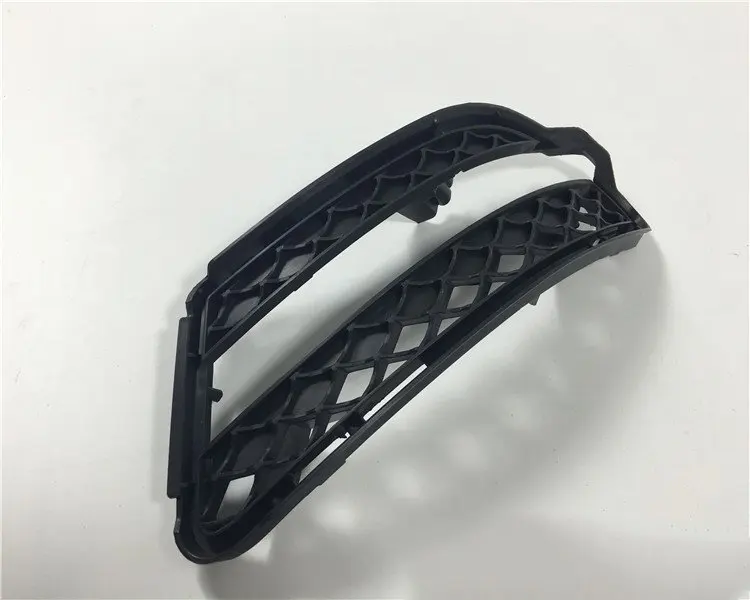 

eOsuns led Front bumper light Front fog lamp for Mercedes-Benz S class W221 S300 S350 S400 S500 S600 2009-2013