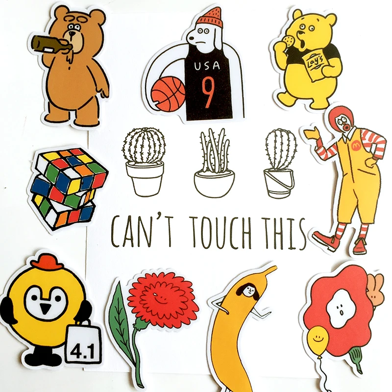 

26 шт. милые забавные наклейки с выражениями s, поделки и скрапбукинг, наклейки s, книга, декоративные наклейки, детские игрушки