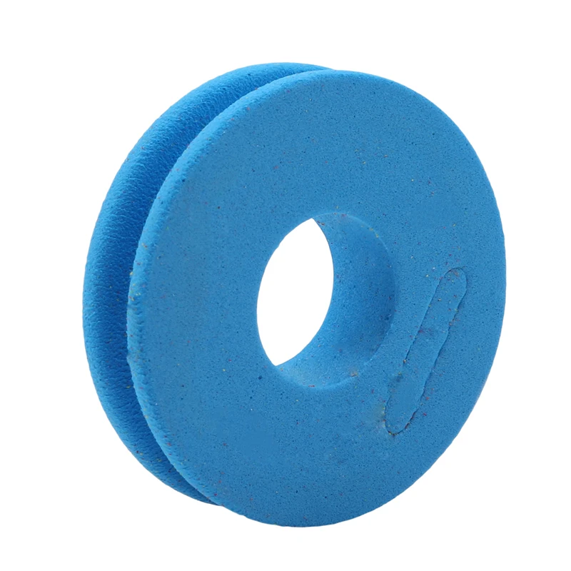 Аксессуары для Намотки лески пенопластовая доска шкатулка рыболовных снастей