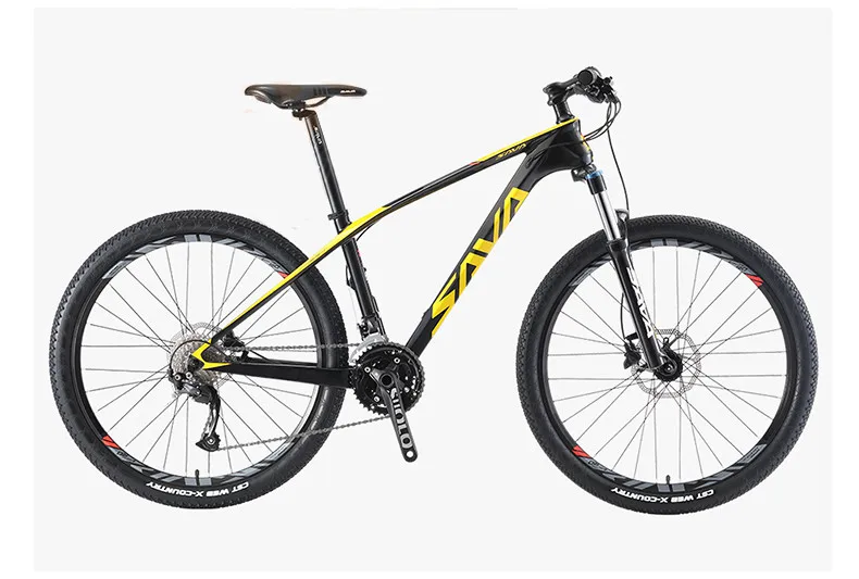 Горный велосипед MTB карбоновая рама LTWOO сдвиг Гидравлический дисковый тормоз 26 27,5 29 дюймов колеса Bicicleta